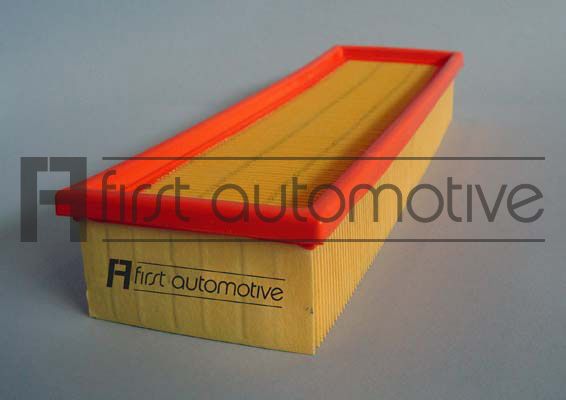 1A FIRST AUTOMOTIVE oro filtras A60360